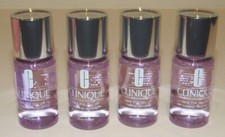 Clinique take day for sale  Hudson