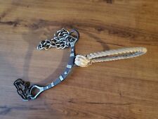 Classic equine bozo for sale  Princeton