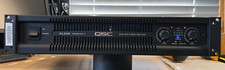 Qsc pl325 powerlight for sale  Painted Post
