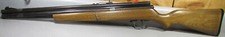 Crosman model 1400 for sale  Panama