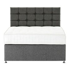 ikea loft bed for sale ikea loft bed for sale  UK