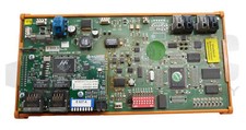 Placa De Circuito ANYBUS BASISPLATINE E668B E100 1337 comprar usado  Enviando para Brazil