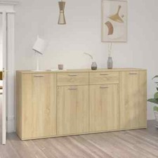 Sideboard kommoade anrichte gebraucht kaufen  Nabburg