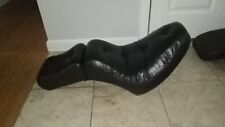 1984 1999 harley for sale  Mankato