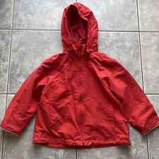 charivari 104 gebraucht kaufen charivari 104 gebraucht kaufen Laboe