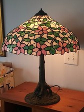 Huge chicago mosaic for sale  North Truro