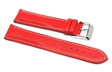 Cinturino orologio vera usato  Valmontone