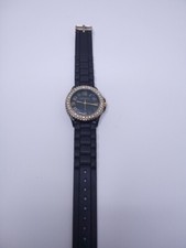 Geneva black women for sale  Aberdeen