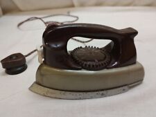 Vintage toy hoover for sale  INVERNESS