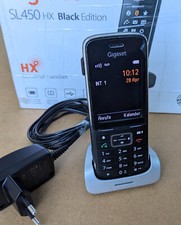 gigaset 450 gebraucht kaufen gigaset 450 gebraucht kaufen Deutschland