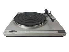 Toshiba b20 belt for sale  NORWICH