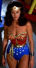 Lynda carter wonder for sale  USA