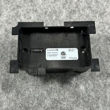 Control rpk tswmcx for sale  Lytle