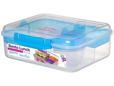 Assorted colours sistema for sale  UK