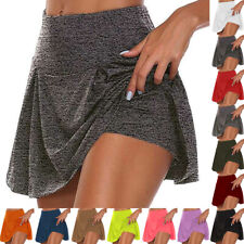 Femmes tennis sport d'occasion  Paris XX