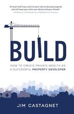 Build create private for sale  ROSSENDALE