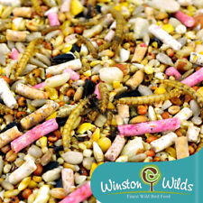 Deluxe wild bird for sale  SHILDON