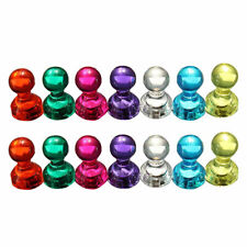 14er set kegel gebraucht kaufen  Hamburg