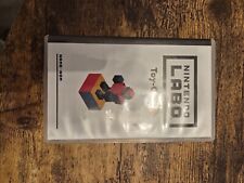 Brand new unused for sale  LONDON