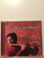 Call krishnas bansuri for sale  SOUTHALL