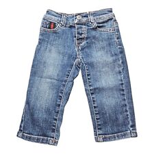 Gucci baby designer gebraucht kaufen  Berlin