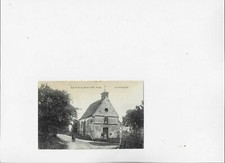 Fosse clair chapelle d'occasion Fosse clair chapelle d'occasion  Bastia-