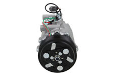 Usado, Compressor de ar condicionado resistente PlusLine 6640 gramas para Honda HS110R36+ comprar usado  Enviando para Brazil