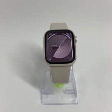 Gps apple watch for sale  Overland Park