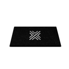 Air filter sport for sale  ROCHDALE