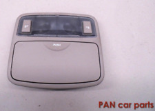 KIA Cerato Innenleuchte 92870-2F, 92870-2D, HMC, IHL comprar usado  Enviando para Brazil
