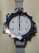 Vintage lip chronographe d'occasion  Expédié en Belgium