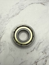 Rolamento de engrenagem Ge Profile Opal 2.0 SPG caixa de engrenagens helicoidal. 12 comprar usado  Enviando para Brazil