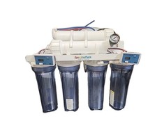 Specrapure maxcap stage for sale  La Place
