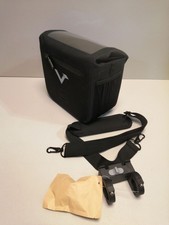 Wasserdichte lenkertasche volu gebraucht kaufen  Herten