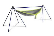 hennessy hammock for sale hennessy hammock for sale Austin