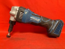 Hercules hc711b 20v for sale  Missoula