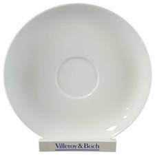 Untertasse villeroy boch gebraucht kaufen  Gelsenkirchen