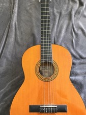Gitarre gebraucht kaufen  Singen (Hohentwiel)