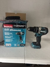 Makita xph12 18v for sale  Lakeland