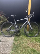 specialized diverge usato specialized diverge usato Zugliano