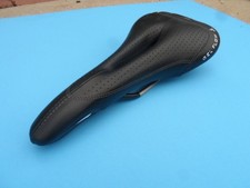 Selle italia gel for sale  Albuquerque