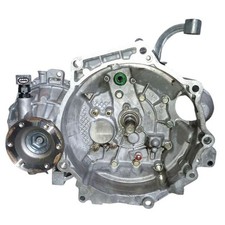 Cambio volkswagen lupo usato  Pratola Peligna
