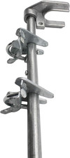 Chain link drop for sale  Clinton