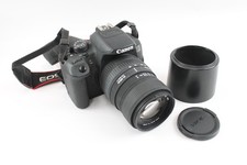camera canon 700d comprar usado  Enviando para Brazil
