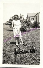 mower antique lawn push for sale mower antique lawn push for sale Clovis