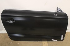 Riginal audi cabrio gebraucht kaufen  Wolfsburg