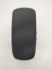 Accoudoir opel corsa d'occasion  Saint-James