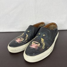 Givenchy rottweiler print for sale  Henderson
