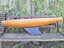 Large 4ft long for sale  SWAFFHAM