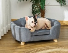 lovely grey sofa for sale lovely grey sofa for sale PETERBOROUGH